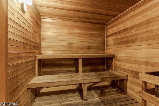 Building Photo - 3035 Horizon Ln