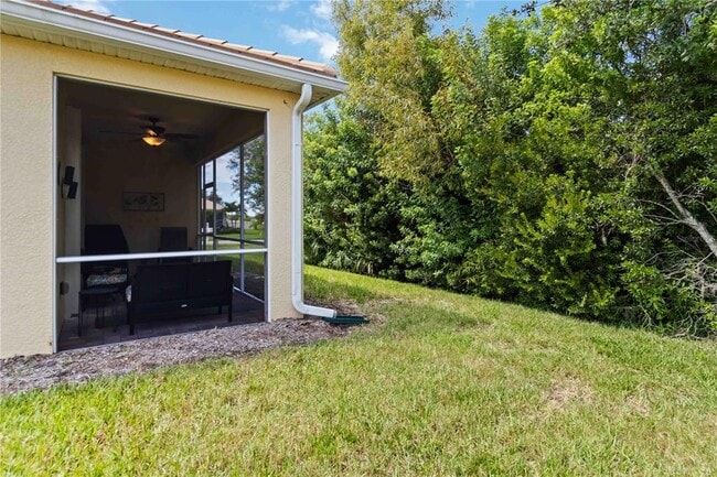 Building Photo - 1480 Mossy Oak Dr