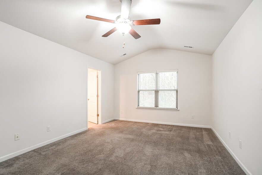 Building Photo - 4310 Drifter Dr