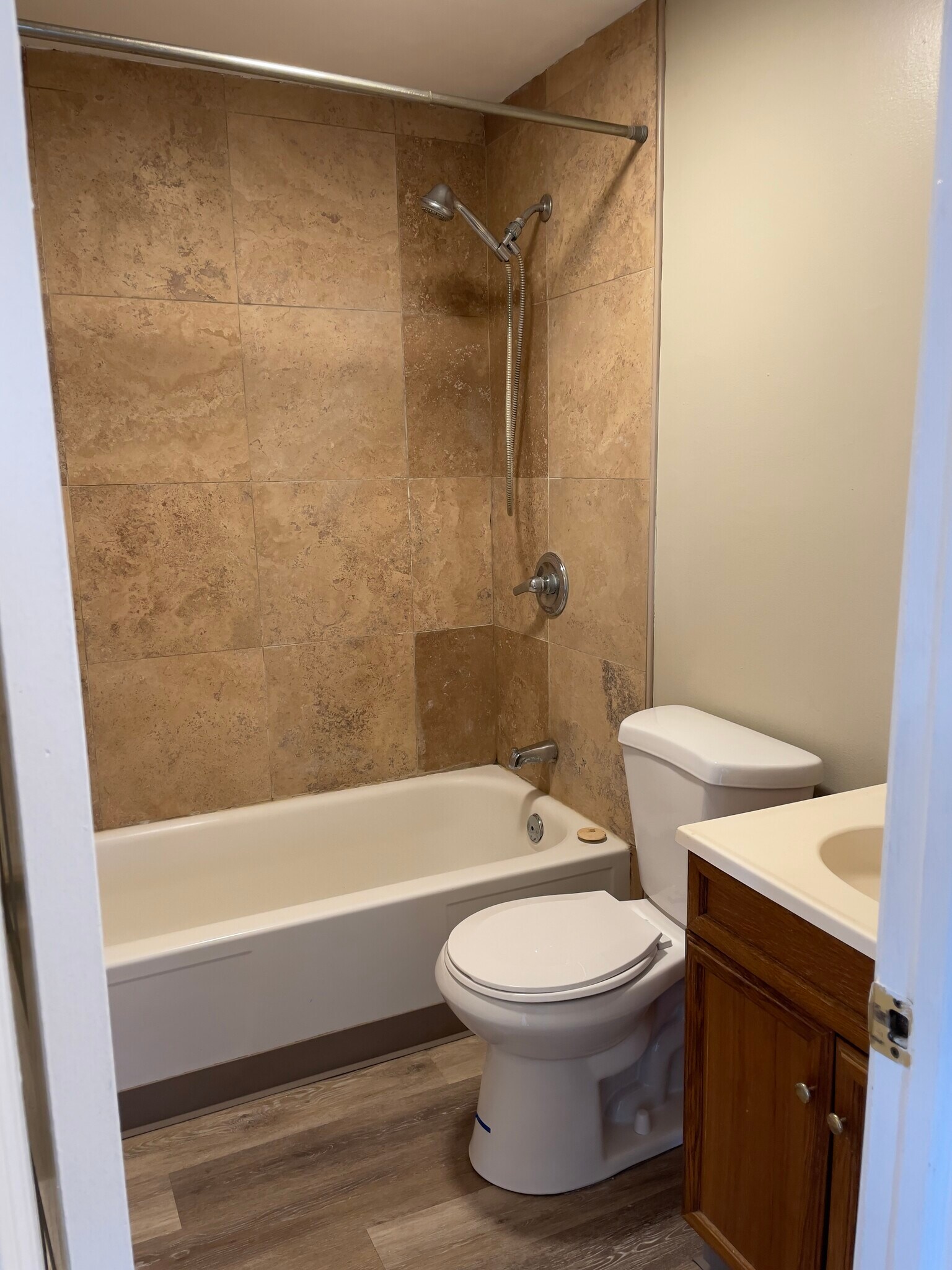 Building Photo - 3 Belmont Ave