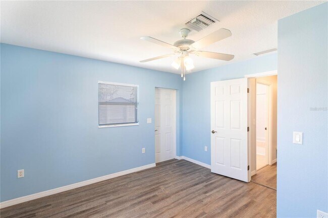 Building Photo - 1107 Mangrove Rd