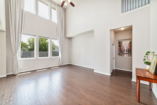 Building Photo - 4715 Great Acre Ln