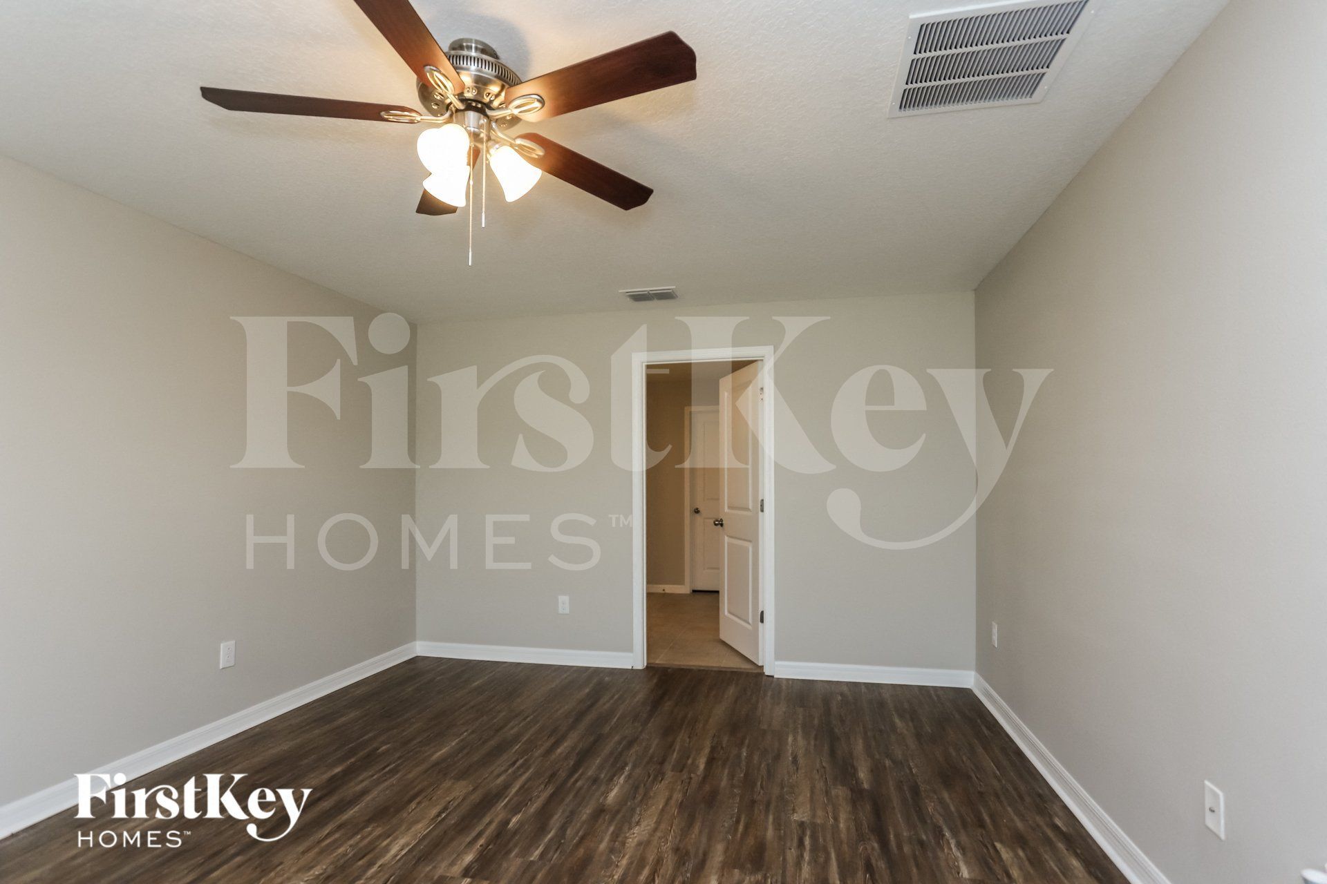 Building Photo - 7022 Ozello Trail Ave