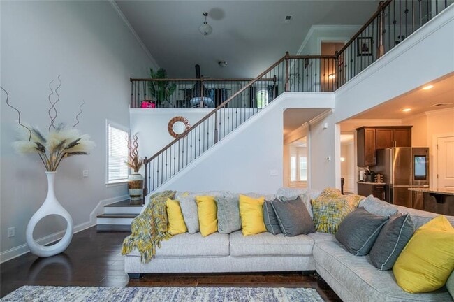 Building Photo - 3760 Lindsy Brooke Ct