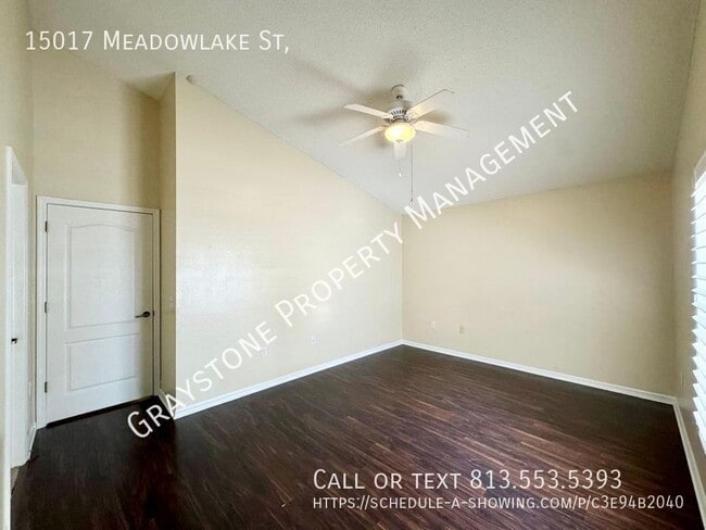 Building Photo - "Fabulous 4-Bedroom Pool Home in Gated Key...