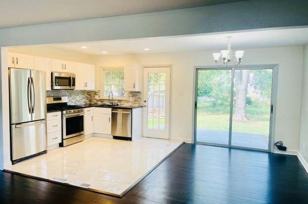 Building Photo - 13509 Tabscott Dr