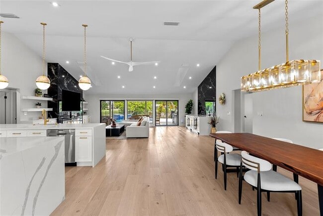 Building Photo - 8611 Gullane Ct