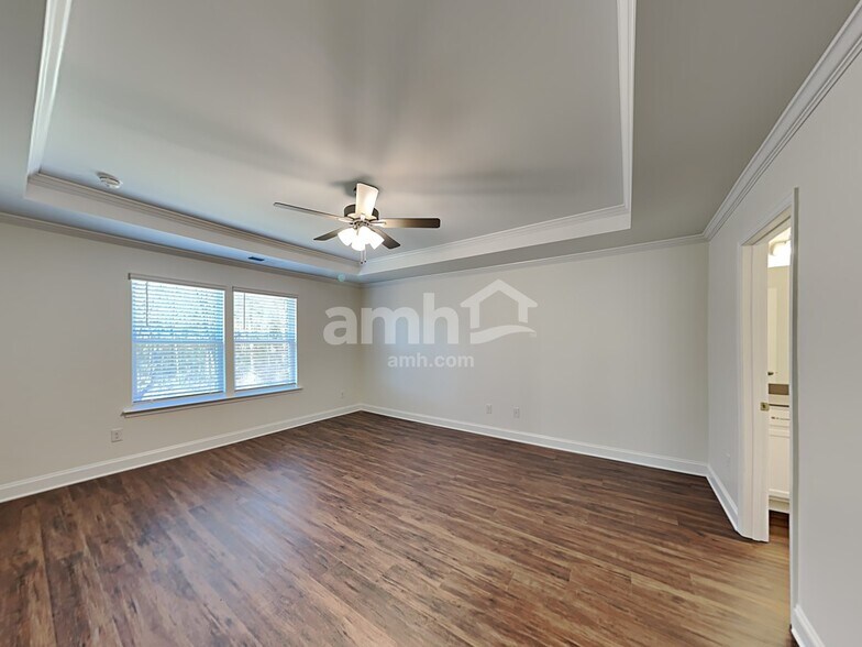 Building Photo - 7112 Garrett Ct