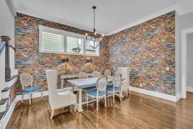 Building Photo - 5045 Kathryn Ave