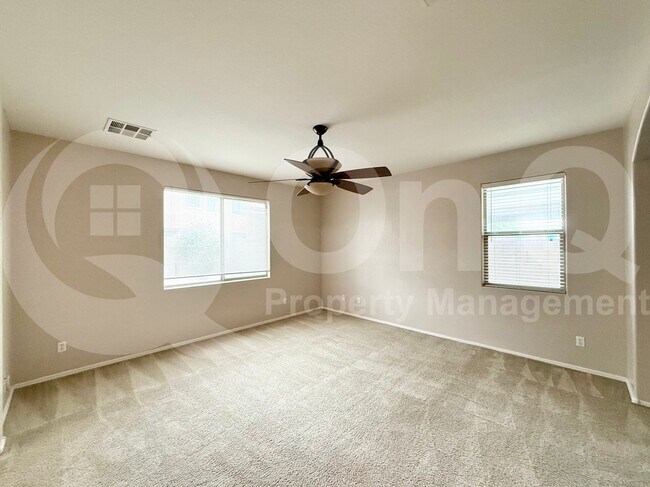 Building Photo - 43465 W Bailey Dr