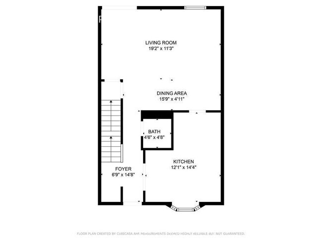 Building Photo - 10357 Granite Creek Ln