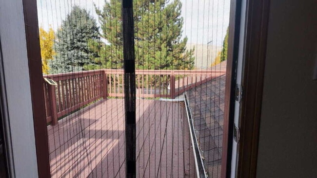 Building Photo - 6193 S Kelton Pl