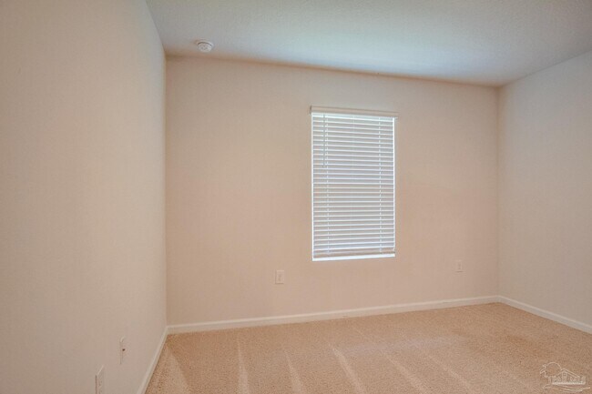 Building Photo - 7328 Lakeside Oak Ct