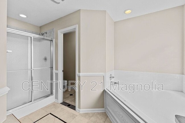 Building Photo - 284 High Meadows Cir