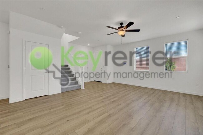 Building Photo - 8112 Monkeyflower Wy