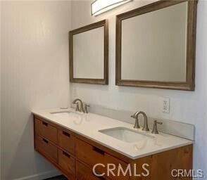 Building Photo - 2401 Freeman Dr