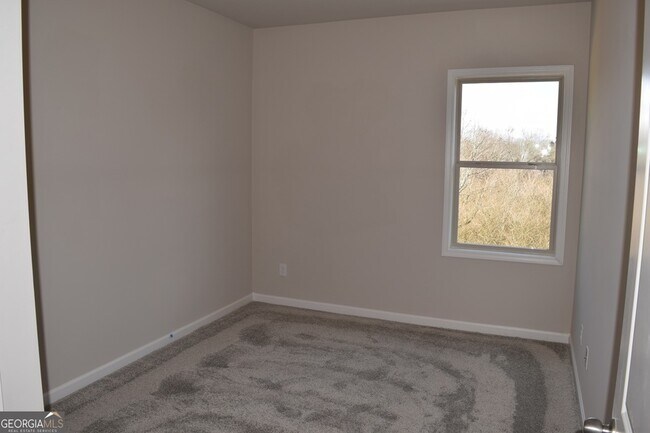 Building Photo - 533 Brighton Park Cir