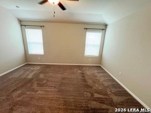 Building Photo - 4810 Red Bandit St