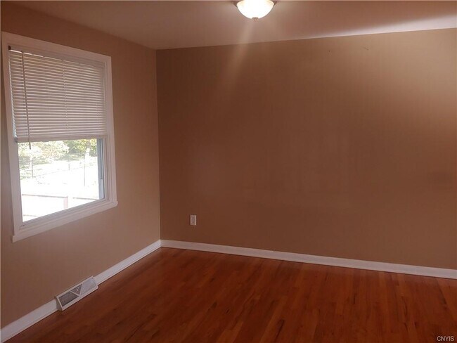 Building Photo - 4139 Orion Path
