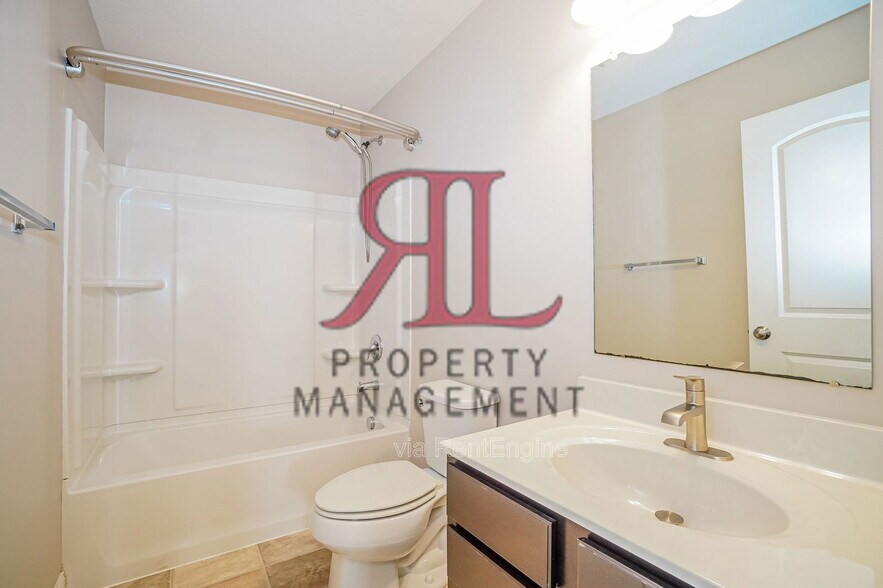 Building Photo - 567 Eagle Walk Rd