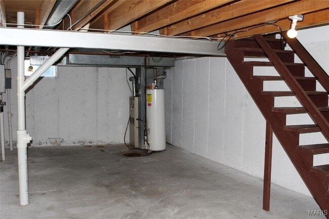 Building Photo - 2946 Mayer Dr