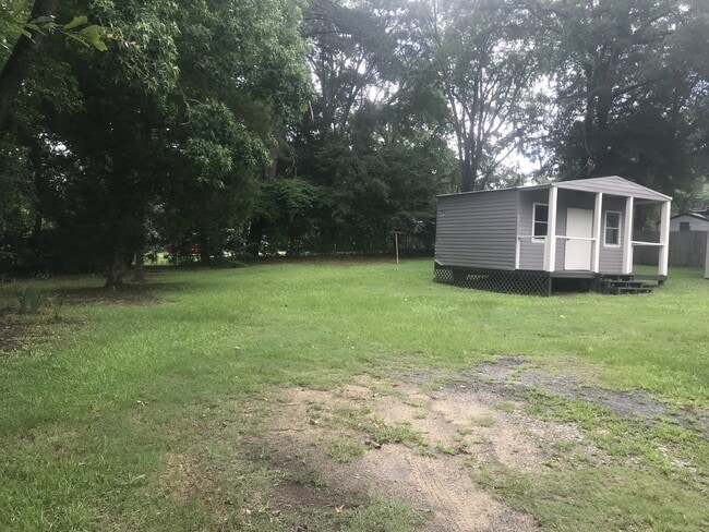 Building Photo - ***UPCOMING**2 Bedroom / 1 Bathroom Home for Rent in North Columbus, GA***