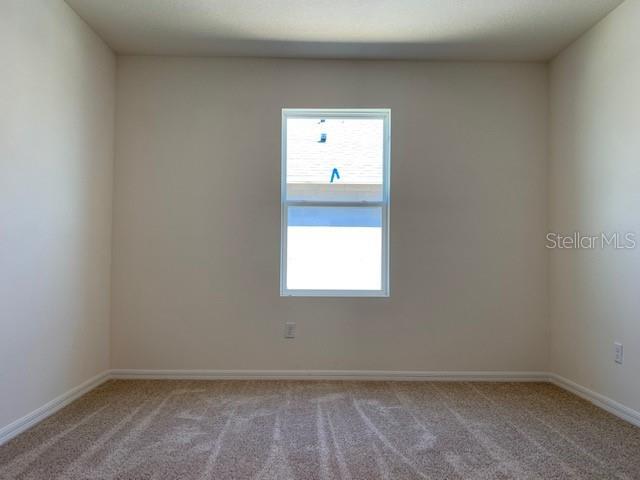 Building Photo - 2685 Magnolia Ave