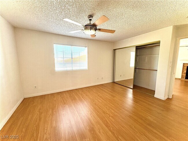 Building Photo - 9070 Spring Mountain Rd
