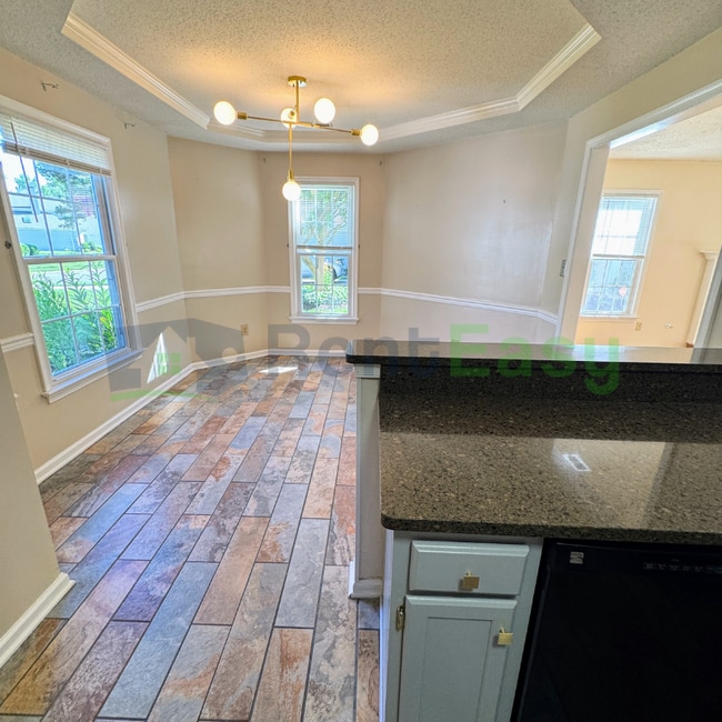 Building Photo - 1035 Shoal Creek Trail