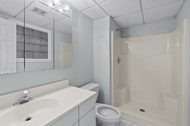 Building Photo - 430 Booth Cir SW