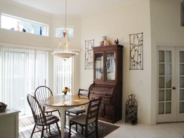 Building Photo - 5216 NW 109th Way