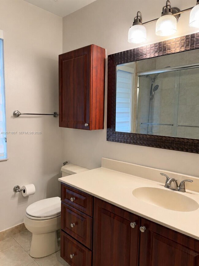 Building Photo - 7483 SW 109th Ave