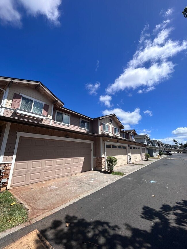 Building Photo - 91-2011 Kaioli Street #4403