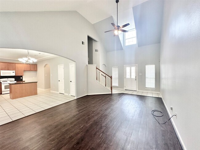 Building Photo - 12310 Warrenwood Dr