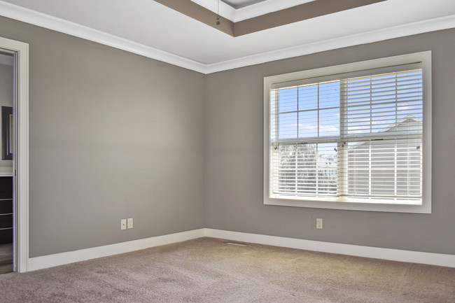 Building Photo - 4805 Watermark Dr