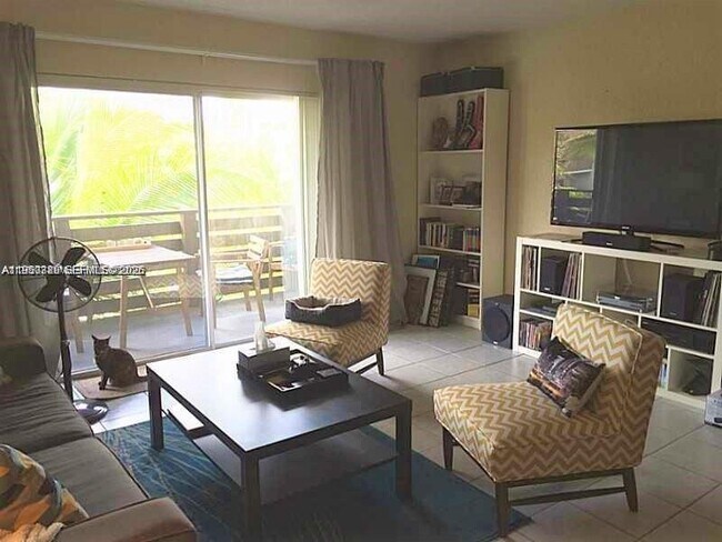 Building Photo - 7477 SW 82nd St