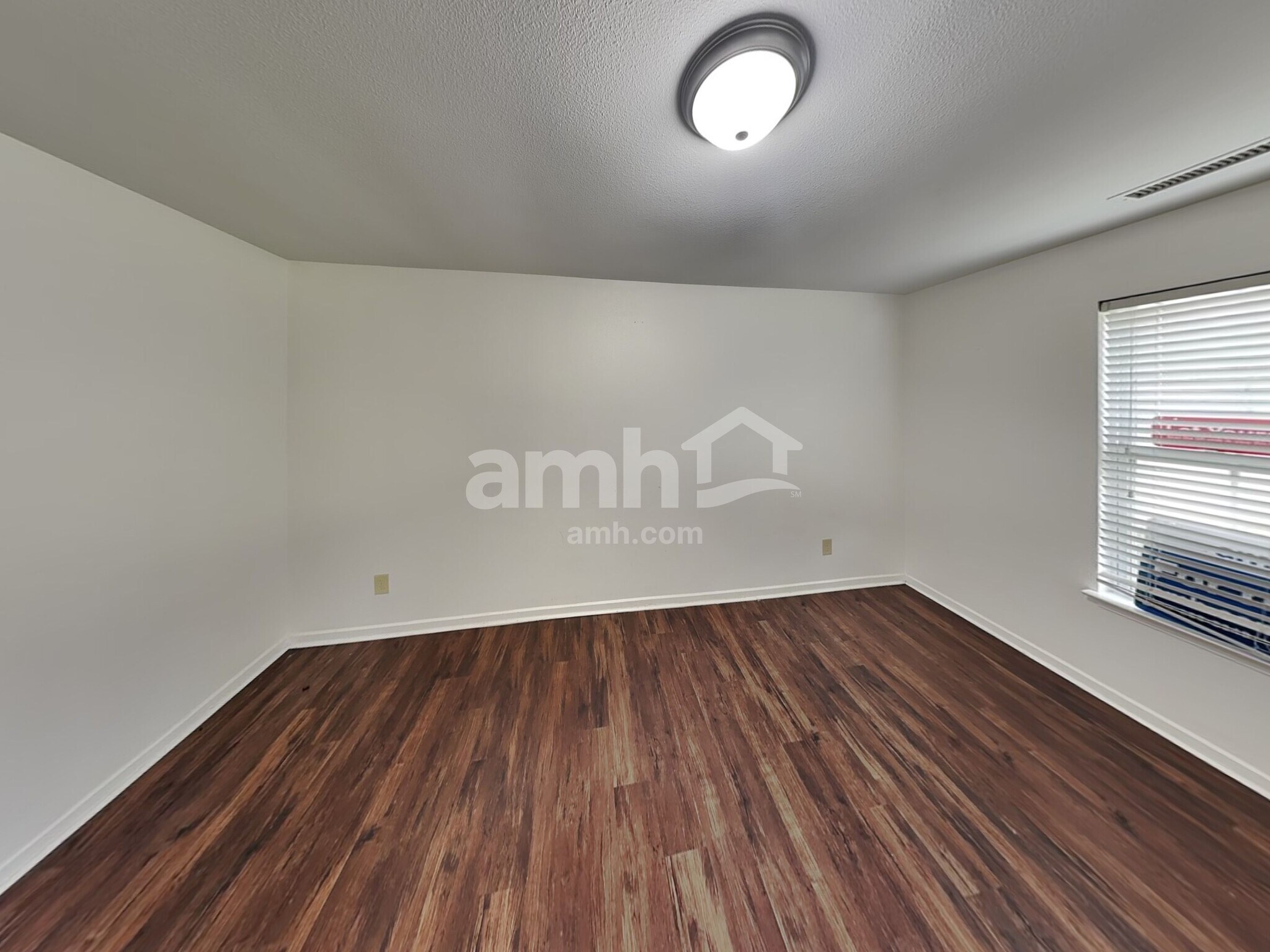 Building Photo - 1113 Swearngan Ridge Ct
