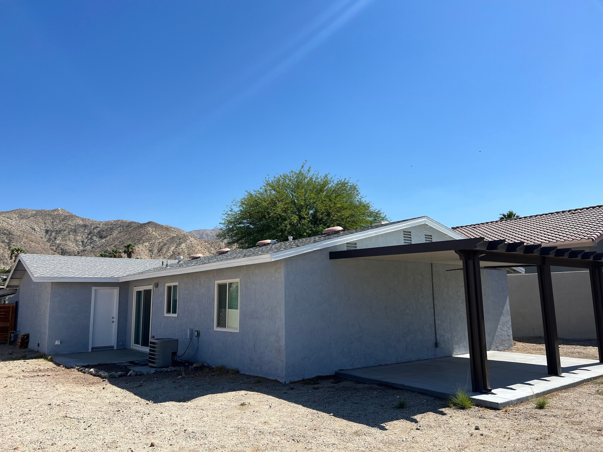 Building Photo - 66115 Avenida Cadena