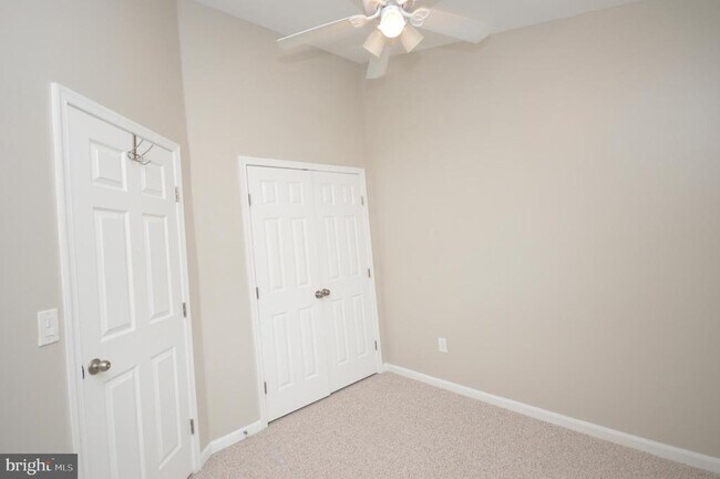 Building Photo - 6504 Castine Ln