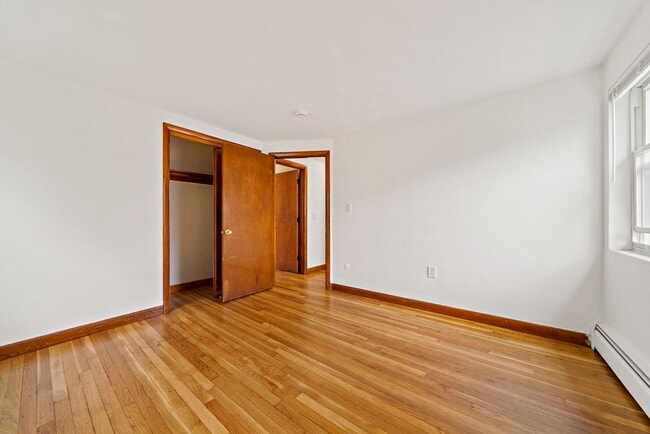 Building Photo - 161 Neponset Valley Pkwy