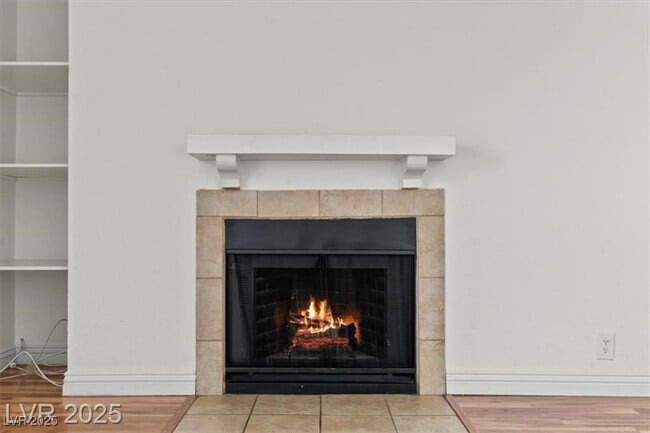 Building Photo - 4050 Pacific Harbors Dr