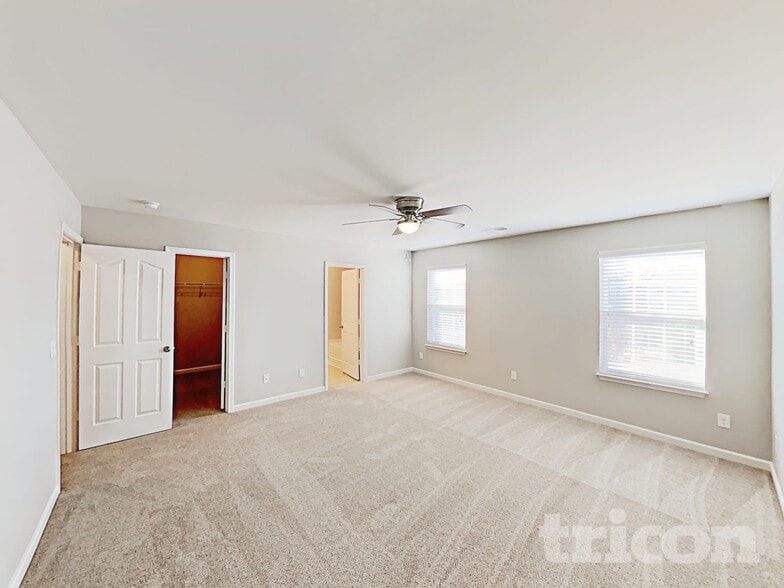 Building Photo - 4976 Mt Hope Dr