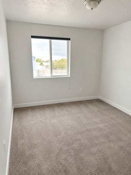 Building Photo - 4702 W Talavera Wy