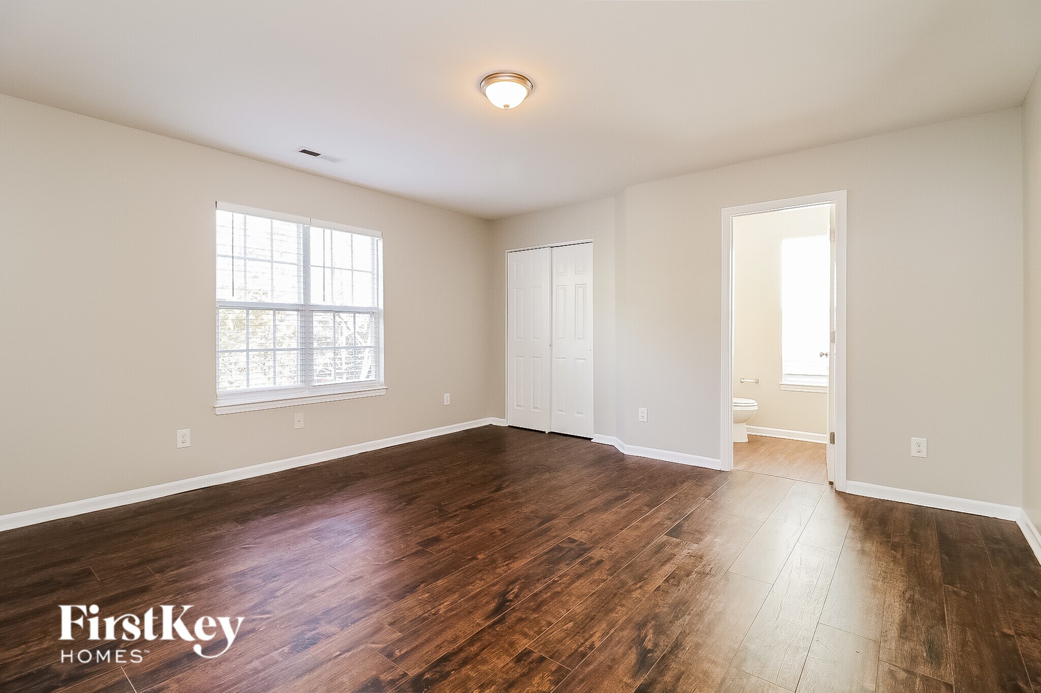 Building Photo - 2969 Maple Branch Dr