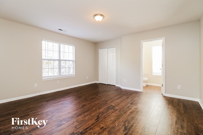 Building Photo - 2969 Maple Branch Dr