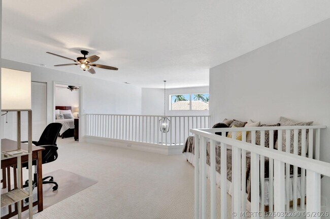 Building Photo - 8316 Quail Meadow Way