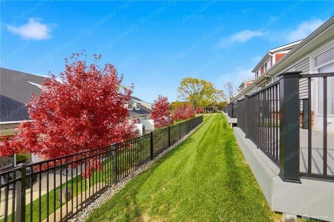 Building Photo - 629 Bungalow Ct