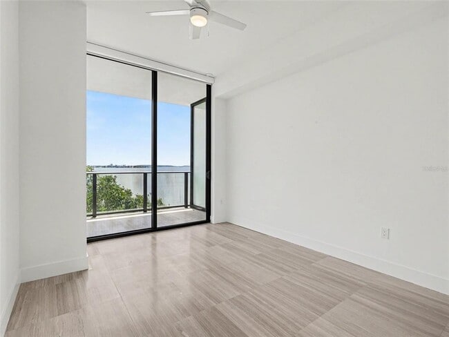 Building Photo - 3101 Bayshore Blvd