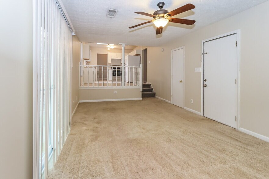 Building Photo - 639 Fair Harbor Dr