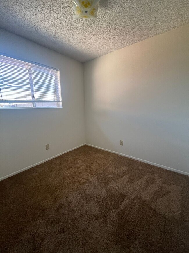 Building Photo - 4207 Calle Barona